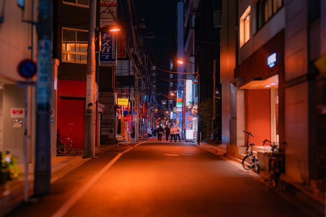 成名需求几步？“网红”朱熹“封圣”三部曲